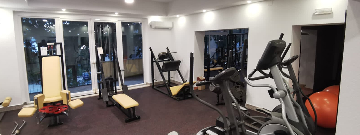 fitness-gym-gradac