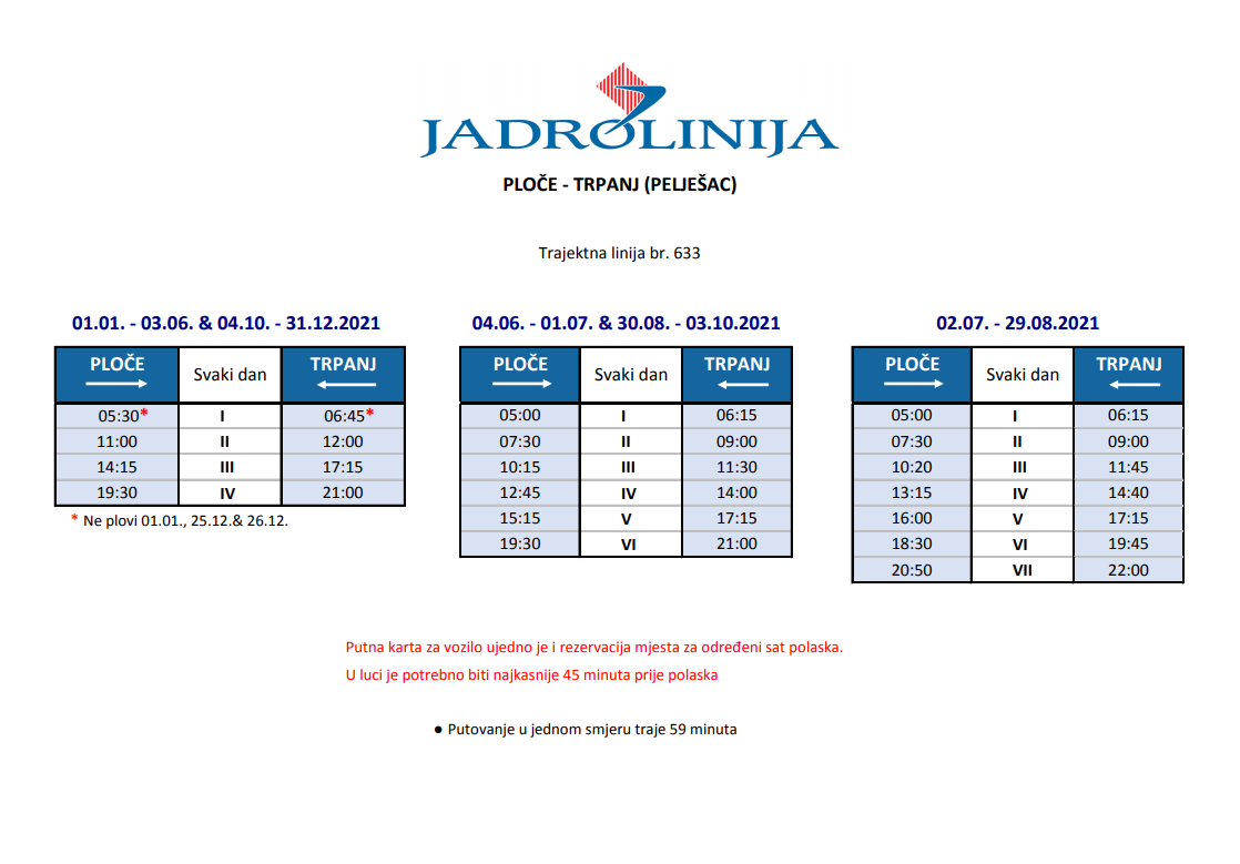 jadrolinija-trajekti-ploce-trpanj